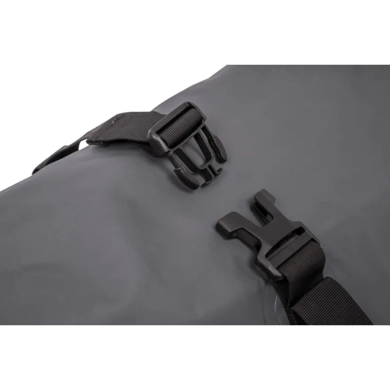 Сак BLACK CAT Cat Seal 100L WP Duffle Bag