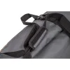 Сак BLACK CAT Cat Seal 100L WP Duffle Bag