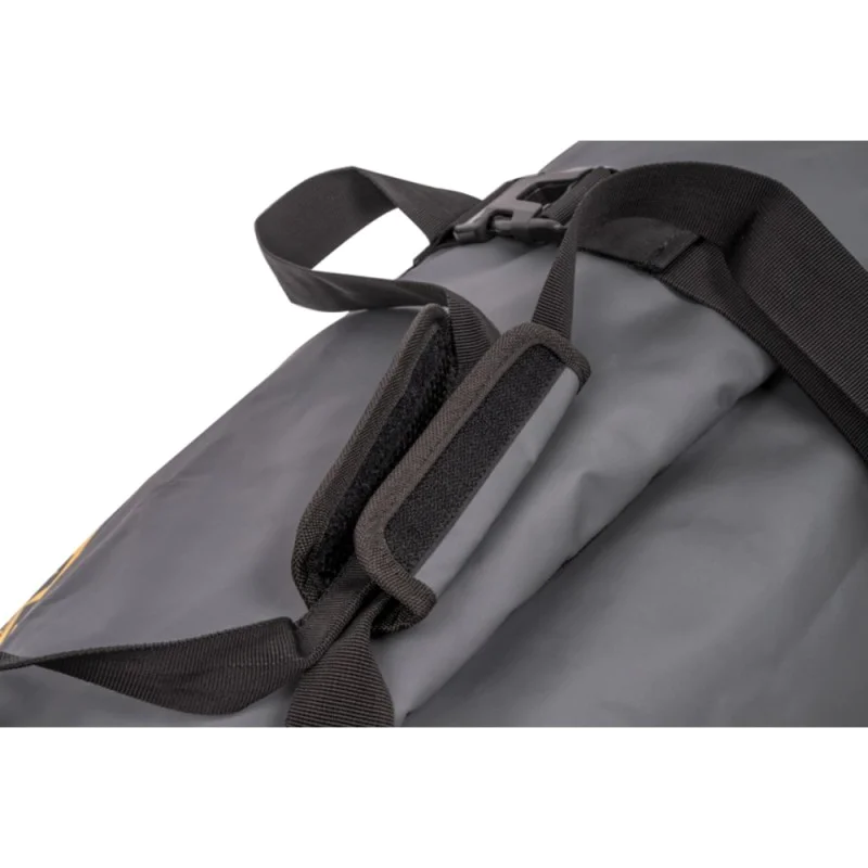 Сак BLACK CAT Cat Seal 100L WP Duffle Bag