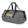 Сак BLACK CAT Cat Seal 60L WP Duffle Bag