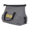 Сак BLACK CAT Cat Seal 60L WP Duffle Bag