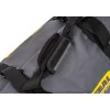 Сак BLACK CAT Cat Seal 60L WP Duffle Bag