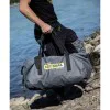 Сак BLACK CAT Cat Seal 60L WP Duffle Bag