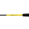 Спининг въдица BLACK CAT Freestyle Pro Vertical 180cm 240g