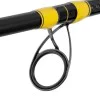 Спининг въдица BLACK CAT Freestyle Pro Vertical 180cm 240g