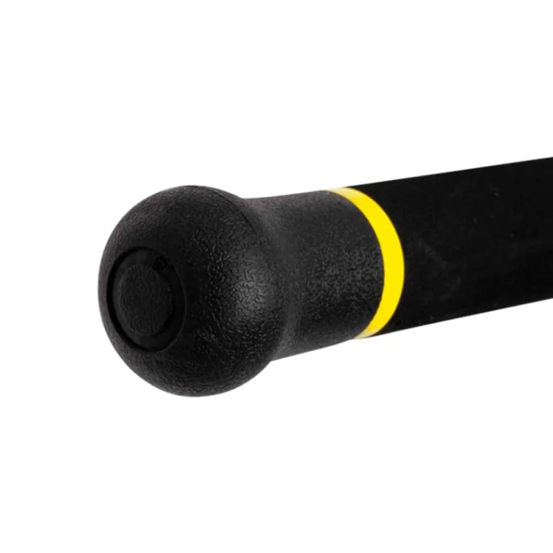 Спининг въдица BLACK CAT Freestyle Pro Lure 220cm 150g