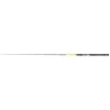 Байткастинг въдица BLACK CAT Freestyle Pro Casting 220cm 50-180g