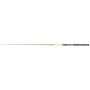 Байткастинг въдица BLACK CAT Freestyle Pro Casting 220cm 50-180g