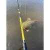 Байткастинг въдица BLACK CAT Freestyle Pro Casting 220cm 50-180g