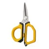 Ножици BLACK CAT HD Braid Scissors