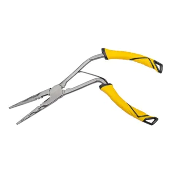 Клещи BLACK CAT Pistol Pliers