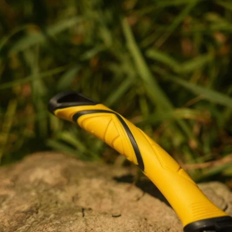 Клещи BLACK CAT Pistol Pliers