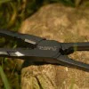 Клещи BLACK CAT Pistol Pliers