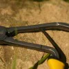 Клещи BLACK CAT Pistol Pliers