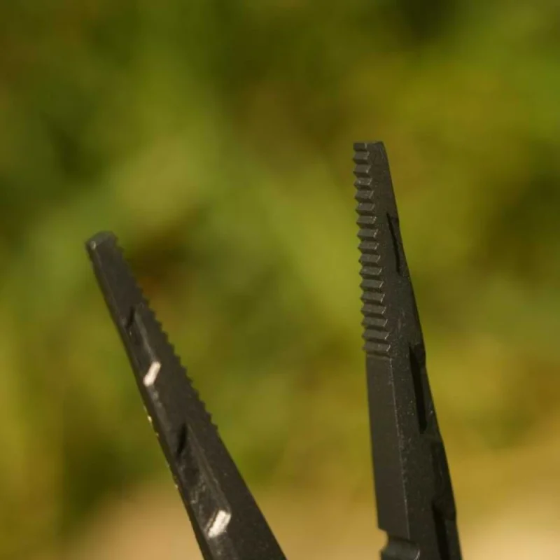 Клещи BLACK CAT Pistol Pliers