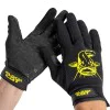 Ръкавици BLACK CAT Gripper Gloves