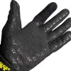 Ръкавици BLACK CAT Gripper Gloves
