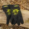 Ръкавици BLACK CAT Gripper Gloves