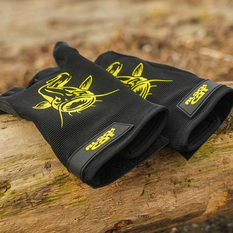 Ръкавици BLACK CAT Gripper Gloves