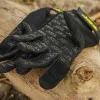 Ръкавици BLACK CAT Gripper Gloves