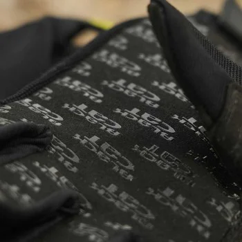 Ръкавици BLACK CAT Gripper Gloves