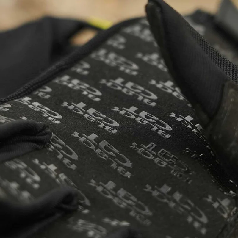 Ръкавици BLACK CAT Gripper Gloves