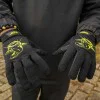 Ръкавици BLACK CAT Gripper Gloves