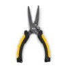 Клещи BLACK CAT Split Ring Pliers
