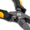 Клещи BLACK CAT Split Ring Pliers