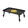 Маса BLACK CAT Bivvy Table