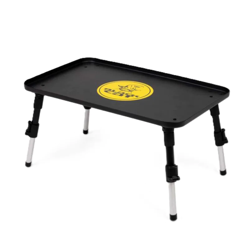 Маса BLACK CAT Bivvy Table