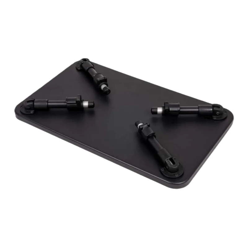 Маса BLACK CAT Bivvy Table