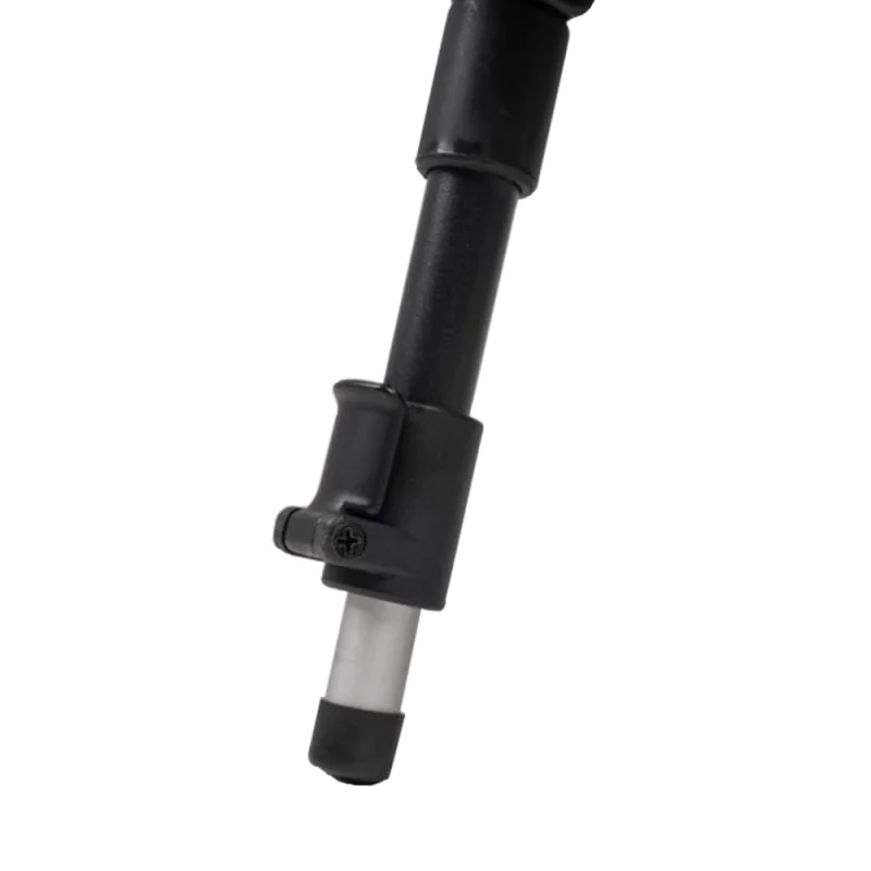 Маса BLACK CAT Bivvy Table