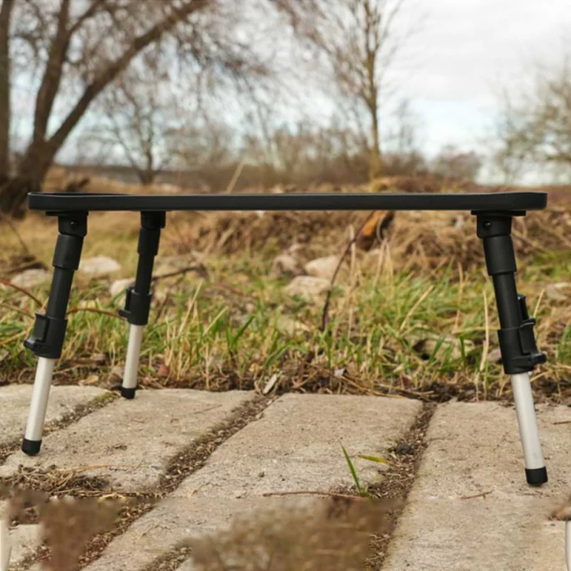 Маса BLACK CAT Bivvy Table