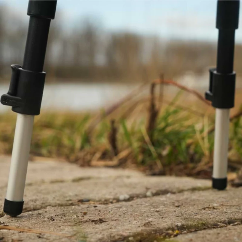 Маса BLACK CAT Bivvy Table