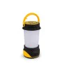 LED лампа BLACK CAT Rechargeable Bivvy Light
