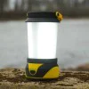 Лампа BLACK CAT Rechargeable Bivvy Light