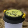 Лампа BLACK CAT Rechargeable Bivvy Light