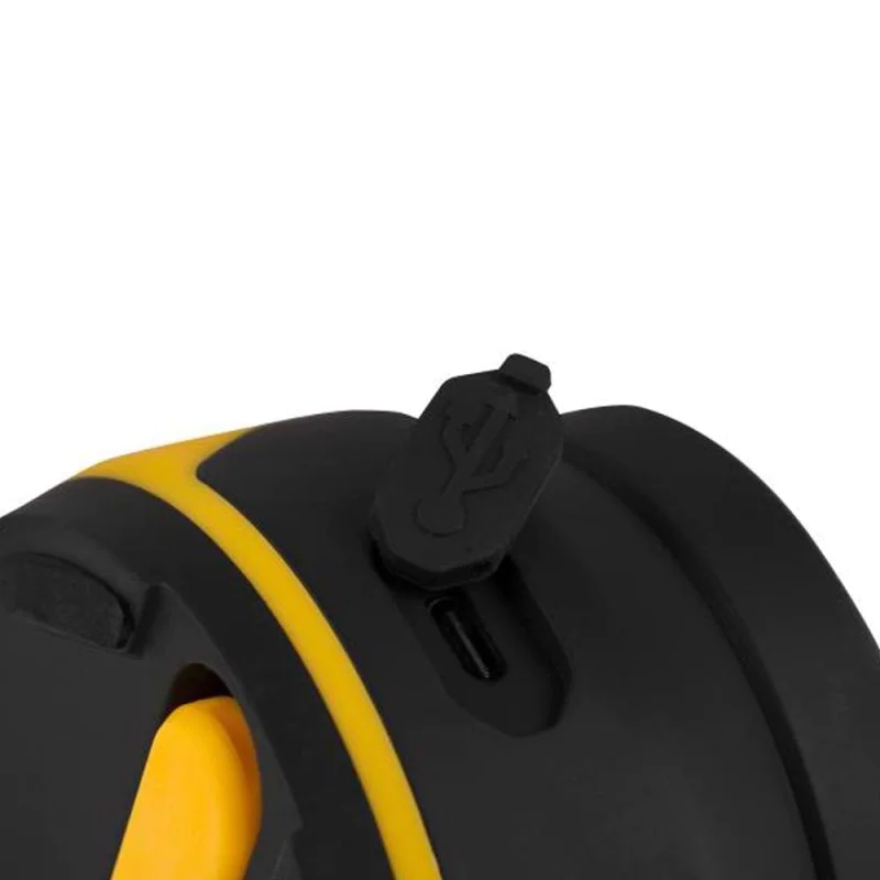 Лампа BLACK CAT Rechargeable Bivvy Light