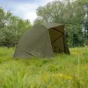 Тента BLACK CAT Kraken Shelter