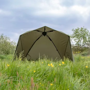 Тента BLACK CAT Kraken Shelter