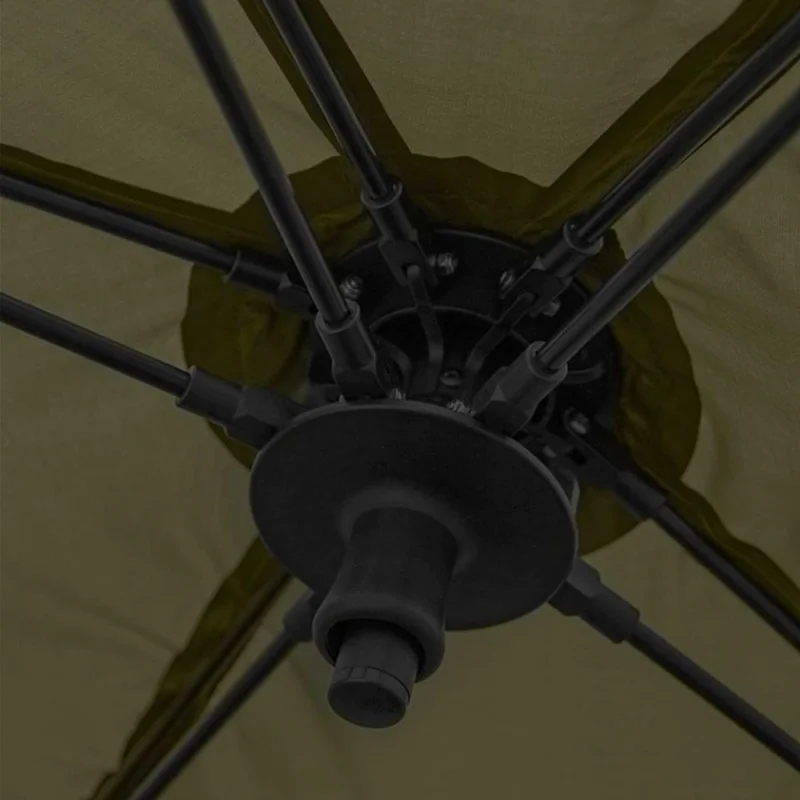 Тента BLACK CAT Kraken Shelter