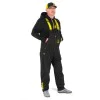 Гащеризон BLACK CAT Waterproof Salopettes
