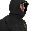 Яке BLACK CAT Waterproof Smock Jacket