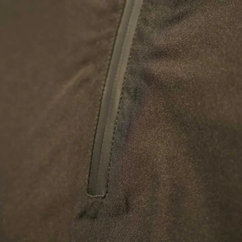 Яке BLACK CAT Waterproof Smock Jacket