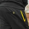Панталони BLACK CAT Black Joggers