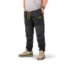 Панталони BLACK CAT HD Joggers