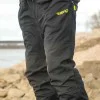 Панталони BLACK CAT HD Joggers