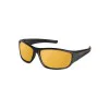 Очила BLACK CAT Sunglasses Polarised Wrap