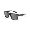 Очила BLACK CAT Sunglasses Polarised Rebel